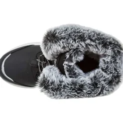 ZigZag Wesend Kids Winterboot WP støvle