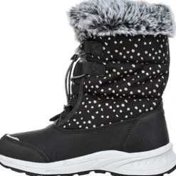 ZigZag Wesend Kids Winterboot WP støvle