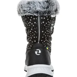 ZigZag Wesend Kids Winterboot WP støvle