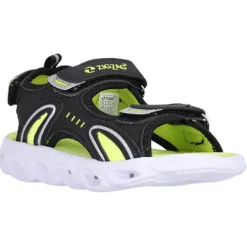ZigZag Westlic Kids sandal