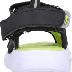 ZigZag Westlic Kids sandal