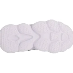 ZigZag Zetes Kids Shoe W/ Lights sko